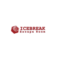 Icebreak Escape Room