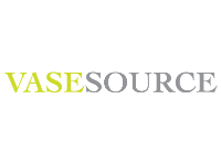 Business Listing Vasesource in New York NY