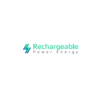 Rechargeable Power Energy