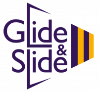 Business Listing Glide and Slide ltd in Aldridge, Walsall England