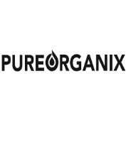 Business Listing PURE ORGANIX in Toronto ON