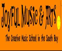 Joyful Music And Arts