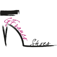 GFranco Shoes