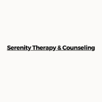 Business Listing Serenity Therapy and Counseling in San Diego CA