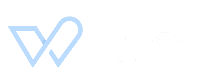 Window Zone