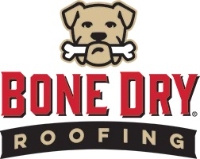 Bone Dry Roofing Dayton