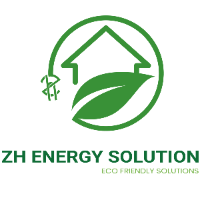 Business Listing ZH Energy Solutions - Government Free Boiler Scheme Eco4 Grant | Boiler Service Uk in Bushwood England