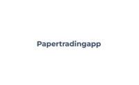 PaperTradingApp