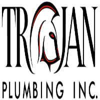 Trojan Plumbing