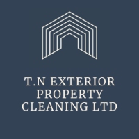 Business Listing T.N Exterior Property Cleaning in Watton, Thetford 