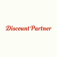 Discount Partner