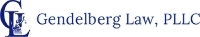 Business Listing GENDELBERG LAW in Brooklyn NY