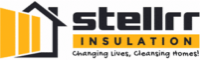 Business Listing Stellrr Insulation & Spray Foam in Austin 