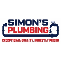 Business Listing Simon's Plumbing in Phoenix AZ