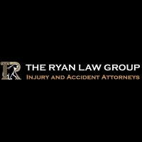 Business Listing The Ryan Law Group Injury and Accident Attorneys in San Diego CA