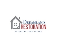 Business Listing Dreamland Restoration in Calera AL