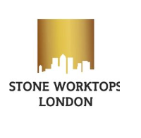 Stonework Topslondon