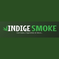 Business Listing Indige Smoke Fort Erie in Fort Erie ON