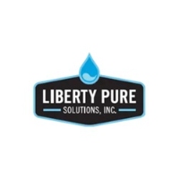 Business Listing Liberty Pure Solutions, Inc. in Monkton MD