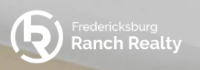 Fredericksburg Ranch Realty