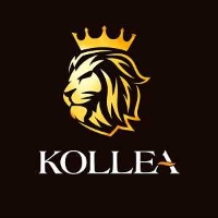 Kollea Whiskey Decanter