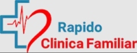 Business Listing Rapido Clinica Familiarhe in Chicago IL