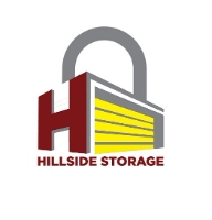 Hillside Storage Willis