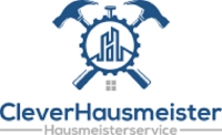 Hausmeisterservice Wiesbaden