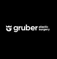 Gruber Plastic Surgery