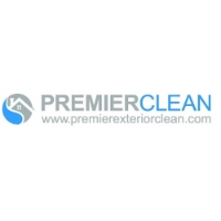Business Listing Premier Exterior Clean Ltd in Market Harborough England