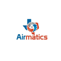 Business Listing Airmatics in Plano TX