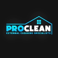 Business Listing Proclean External Cleaning Specialists in Billinge England
