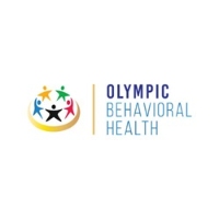 Business Listing Olympic Behavioral Health in Lantana FL