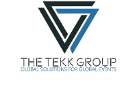 The Tekk Group