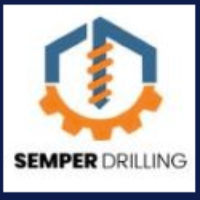 Semper Drilling