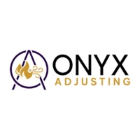 Business Listing Onyx Adjusting in Toronto ON