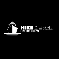 Business Listing Hike Metal Products Ltd in Wheatley ON
