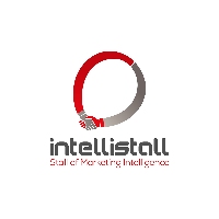 Business Listing Intellistall Pvt. Ltd. in Flower Mound TX