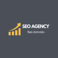 Business Listing SEO Agency San Antonio in San Antonio TX