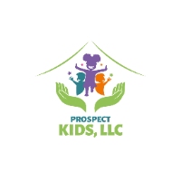 Prospect Kids Early Intervention & ABA