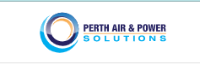 Perth Air and Power Solutions