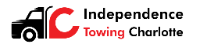Business Listing Independence Towing Charlotte in charlotte NC