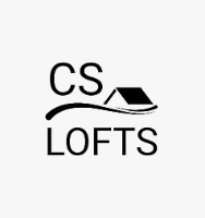 Business Listing CS Lofts in Beckenham England