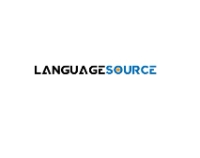 Language Source