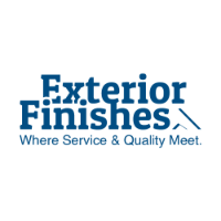 Business Listing Exterior Finishes in Lake Stevens WA