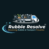 Rubble Resolve