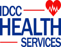 IDCC Health Service