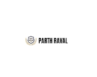 Business Listing Adv. Parth Raval – Advocate Ahmedabad in Ahmedabad GJ