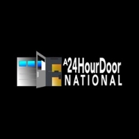 Business Listing A-24 Hour Door National Inc. in Philadelphia PA