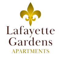 Business Listing Lafayette Gardens Apartments in Lafayette LA